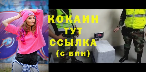 спайс Нея