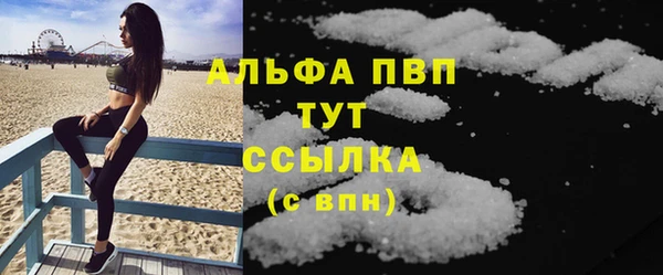 спайс Нея