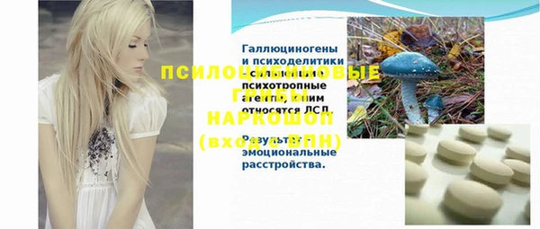 MESCALINE Новодвинск