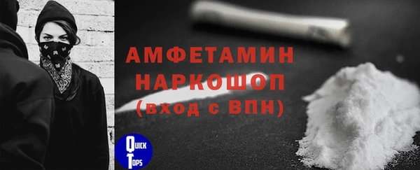 спайс Нея