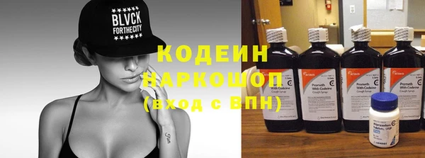 спайс Нея