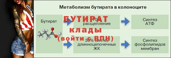спайс Нея