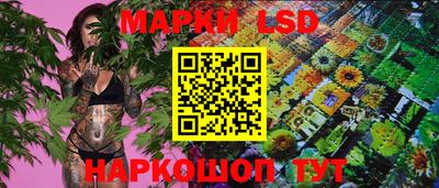 кокаин Кингисепп