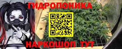 сатива Балаково