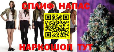 марки nbome Балашиха