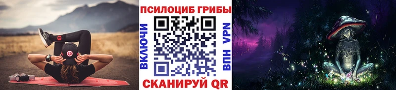 купить наркотики сайты  Приморско-Ахтарск  мориарти состав  Галлюциногенные грибы Psilocybe 